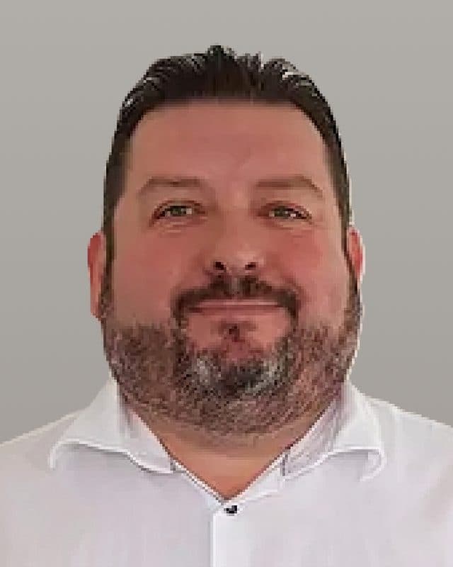 Photo de Christophe