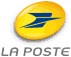 La Poste