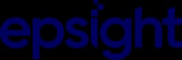 Epsight
