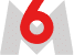 M6