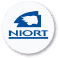 Ville de Niort