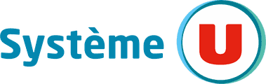 Système U
