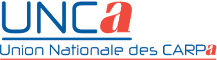 UNCA, Union nationale des CARPA