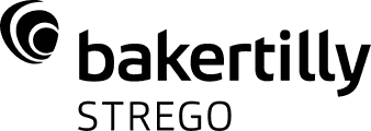 Logo Baker Tilly France