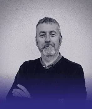Photo de Didier Loquet