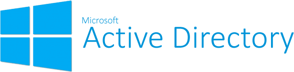 Active Directory