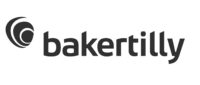 Logo Baker Tilly