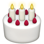birthday-cake_1f382-1-1