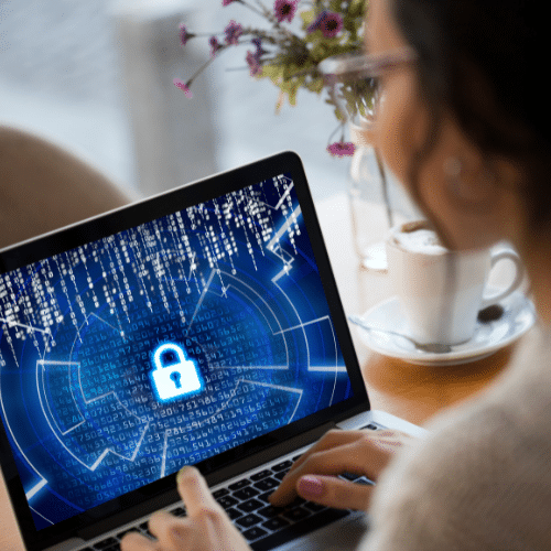 cybersécurité Grandes entreprises Epsight