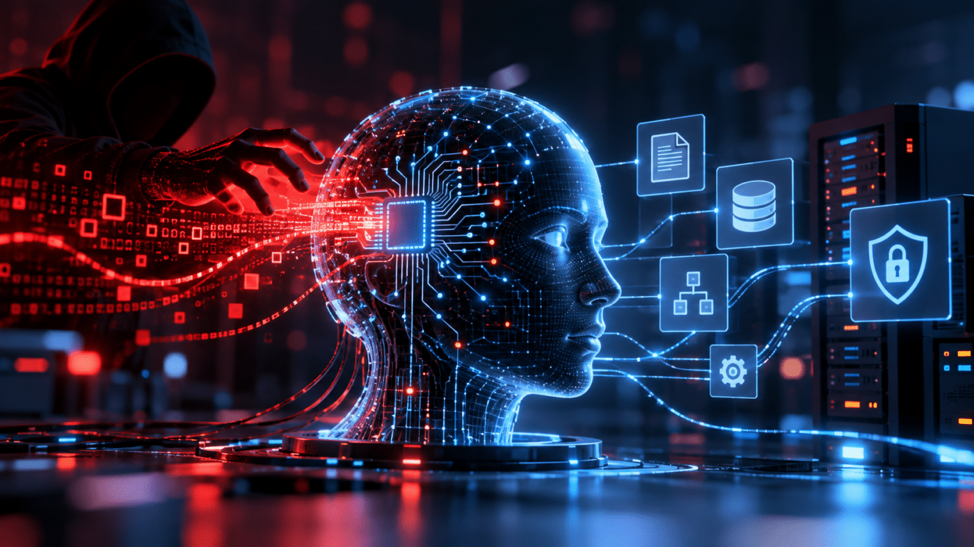 Cybersécurité_et_IA_quand_l_intelligence_artificielle_devient_une_surface_d_attaque