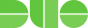 Duo_Logo_Green 1