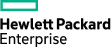 Hewlett_Packard_Enterprise_logo 1