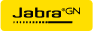 Jabra Logo Vector 1