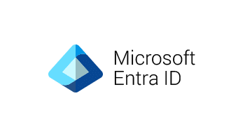Microsoft Enter ID