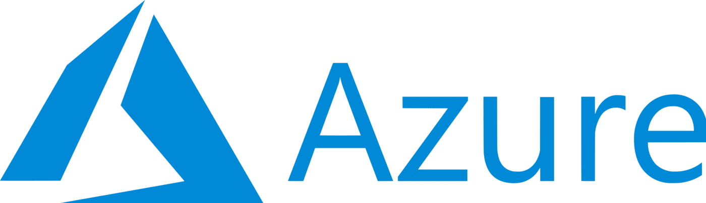 Microsoft_Azure_Logo.svg