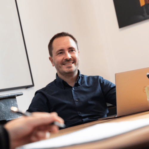 Epsight Cybersécurité PME