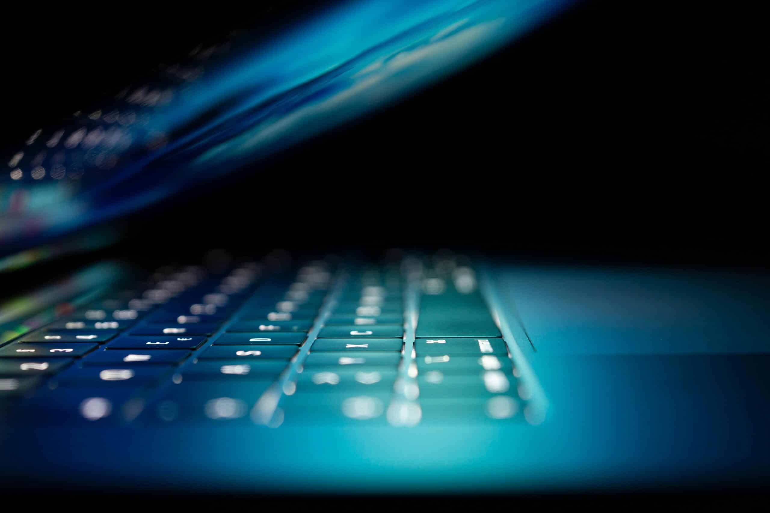 matériel informatique neuf et reconditionné epsight