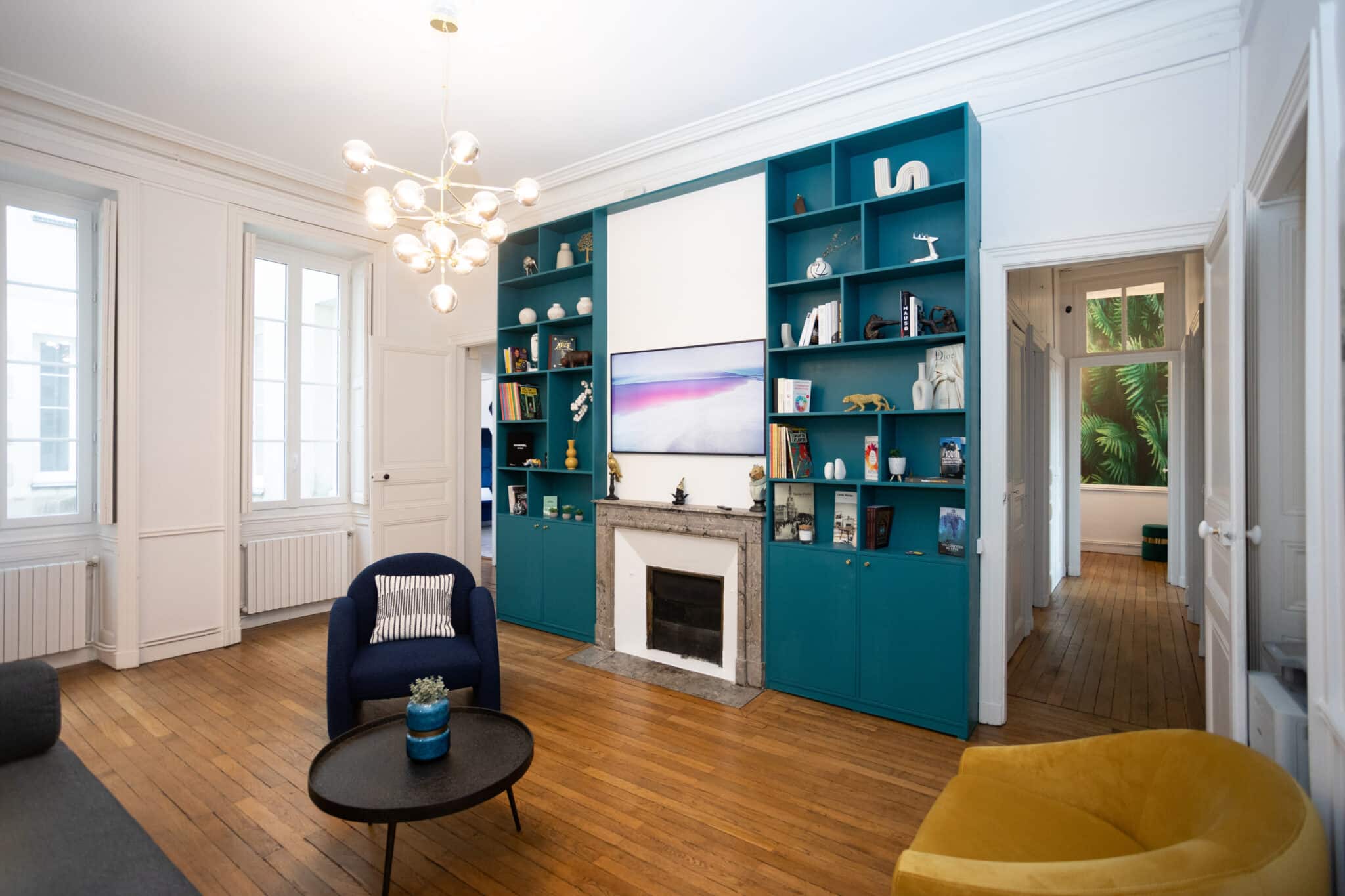 Epsight - Découvrir Epsight - Epsight