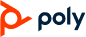 Poly_Inc._Logo 1