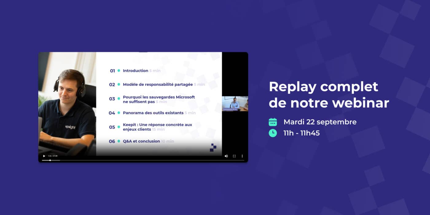 replay_keepit_webinar