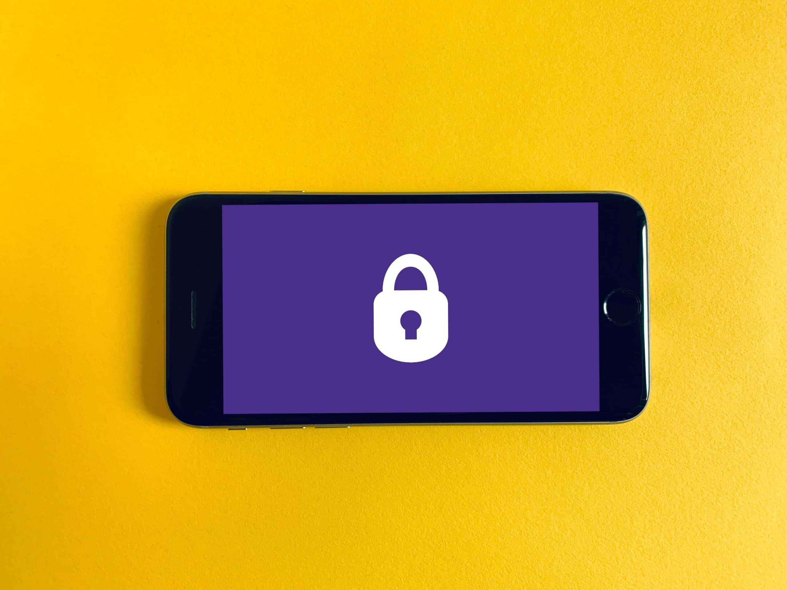 sécurité informatique epsight