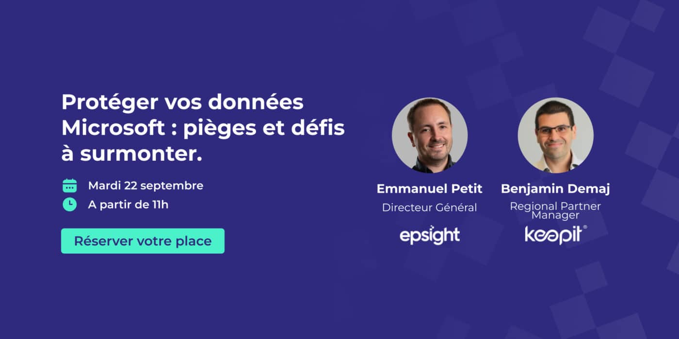 Bandeau_keepit_webinar