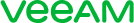 Veeam_logo 1